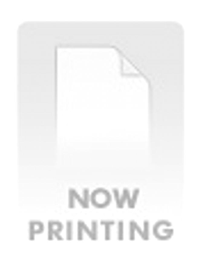 [UNCENSORED-LEAK] NSFS-356 The Boss and the Subordinate's Wife 26 ~The Unbelievably Dirty Sexual Habits of That Man~ Kyoka Tachibana